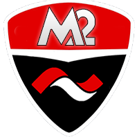 PRO•M2 Official Store